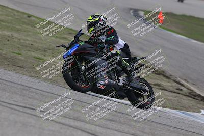 media/Nov-29-2025-TrackDaz (Sat) [[10ae2d9bce]]/C Group/Session 1 (Off Ramp)/